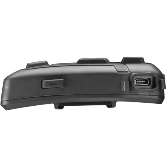 MC Intercom – Interphone U-Com 8R Single