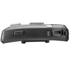 MC Intercom – Interphone U-Com 6R Single