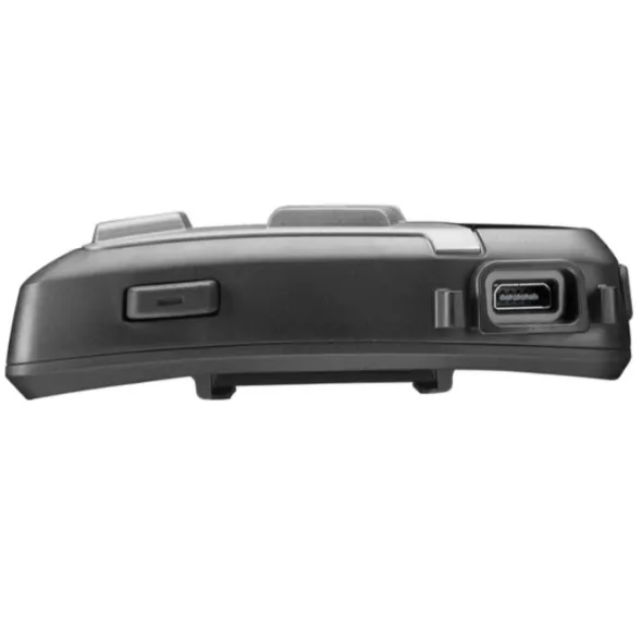 MC Intercom – Interphone U-Com 6R Single