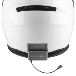 MC Intercom – Interphone U-Com 16 Single