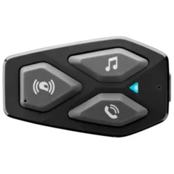 MC Intercom – Interphone U-Com 3 Single