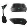 MC Intercom – Schuberth C5 SC Edge ANC