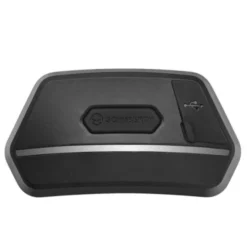 MC Intercom – Schuberth SC2 Standard