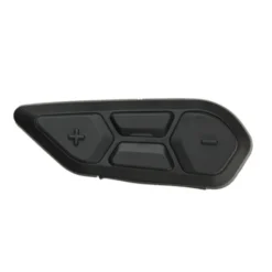 MC Intercom – Schuberth SC2 Standard