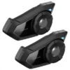 MC Intercom – Sena 30K Dual