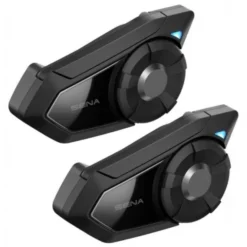 MC Intercom – Sena 30K Dual
