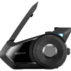 MC Intercom – Sena 30K Single