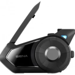 MC Intercom – Sena 30K Single