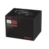 MC Intercom – Sena 5S BT Duopack