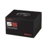 MC Intercom – Sena 5S BT Singlepack