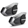 MC Intercom – Sena 50S Dual