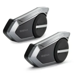 MC Intercom – Sena 50S Dual