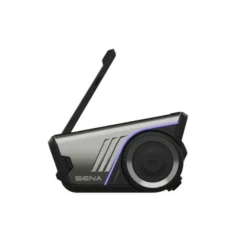 MC Intercom – Sena 60S Duo