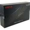 MC Intercom – Sena SRL3