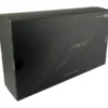 MC Intercom – Sena SRL Mesh
