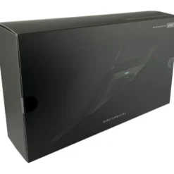 MC Intercom – Sena SRL Mesh