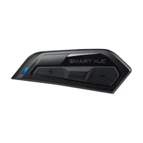 MC Intercom – Smart HJC 11B