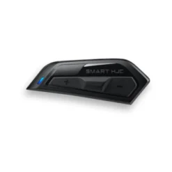 MC Intercom – Smart HJC 21B