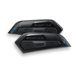 MC Intercom – Smart HJC 50B