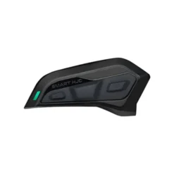 MC Intercom – Smart HJC 11Be