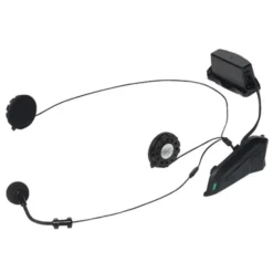 MC Intercom – Smart HJC 11Be