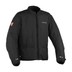MC-Jakke – Dane Nimbus 3 Gore-Tex Pro Brun/Sort