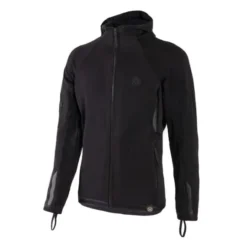 MC-Jakke – Knox Shield Track Suit Trøje