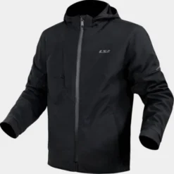 MC-Jakke – LS2 Bolton Sort
