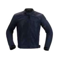 MC-Jakke – Richa Airsummer Navy