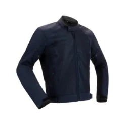 MC-Jakke – Richa Airsummer Navy