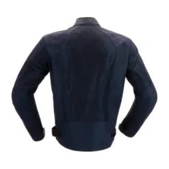 MC-Jakke – Richa Airsummer Navy