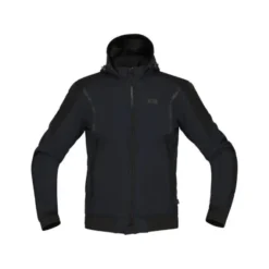 MC-Jakke – Richa Atomic 2 Navy