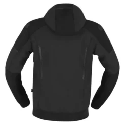 MC-Jakke – Richa Atomic 2 Sort