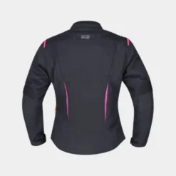 MC-Jakke – Richa Chloe 2 Pink