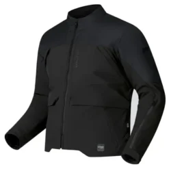 MC-Jakke – Richa Eternity Sort