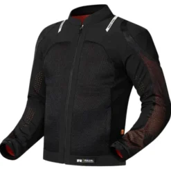 MC-Jakke – Richa Force 2 D3O Jakke