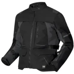 MC-Jakke – Richa Infinity 3 Adventure Sort