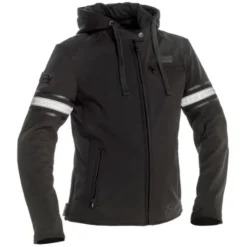 MC-Jakke – Richa Toulon 2 Softshell WP