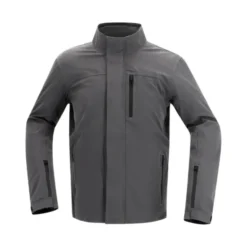 MC-Jakke – Richa Universal Jacket Anthracite