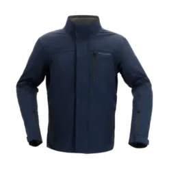 MC-Jakke – Richa Universal Jacket Navy