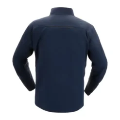 MC-Jakke – Richa Universal Jacket Navy