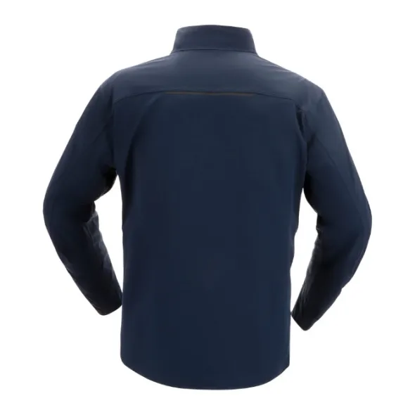 MC-Jakke – Richa Universal Jacket Navy
