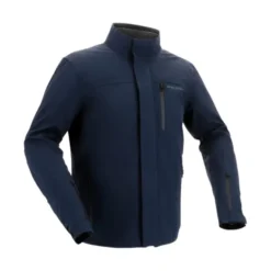 MC-Jakke – Richa Universal Jacket Navy