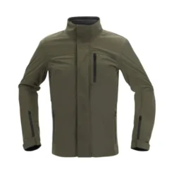 MC-Jakke – Richa Universal Jacket Olive