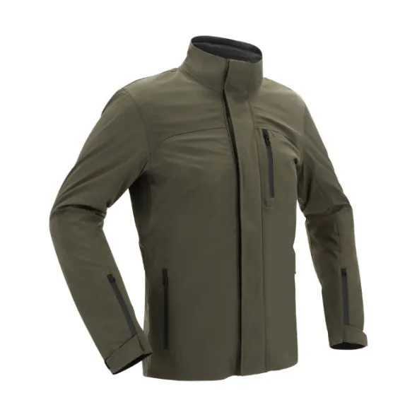 MC-Jakke – Richa Universal Jacket Olive