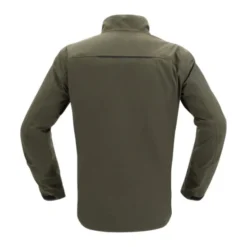 MC-Jakke – Richa Universal Jacket Olive