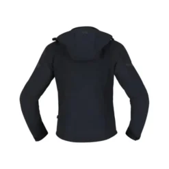 MC-Jakke – Richa Vanquish 2 Navy