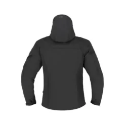 MC-Jakke – Richa Vanquish 2 Sort