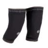 MC-Knæbeskyttere – Knox Action Pro Knee Guard