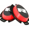 MC-Knæbeskyttere – Richa Knee Sliders R Rød